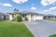 555 Chapel Road, East Tamaki, Auckland - Carousel 19