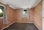 16 Leaming Place, Clarks Beach, Clarks Beach - Carousel 24