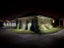 161A Talbot Street, Geraldine, Geraldine - Carousel 1
