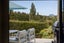 94A Snodgrass Road, Te Puna - Carousel 10
