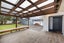 35 Wilson Crescent, Highbury, Palmerston North - Carousel 21