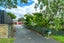 24 Ravensdale Rise, Westmorland, Christchurch - Carousel 27