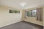 12 Cannon Street, Westown, New Plymouth - Carousel 18