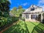 38A Oakwood Grove, Eastern Beach, Auckland - Carousel 8