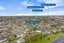 202 Hillside Road, Papatoetoe, Auckland - Carousel 28
