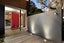 13 Sadgrove Terrace, Mount Albert, Auckland City, Auckland - Carousel 6
