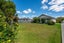 1420 Karamu Road North, Mayfair, Hastings - Carousel 20