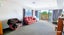 24 Sherwood Avenue, Te Atatu South, Auckland - Carousel 9