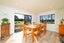 22 Reeves Street, Cheviot, Cheviot - Carousel 11