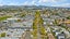 96 Bishop Street, St Albans, Christchurch - Carousel 25