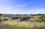 28 Westgate, Corstorphine, Dunedin - Carousel 16
