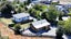 21 Aorangi Crescent, Lake Tekapo, Lake Tekapo - Carousel 34