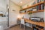 89 Iwa Street, Mapua, Mapua - Carousel 9