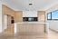 9 Whale Bay Rise, Gulf Harbour, Rodney, Auckland - Carousel 7