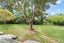 3 Queen Street, Doyleston, Doyleston - Carousel 10