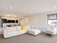 47 Blunt Road, Te Kauwhata, Te Kauwhata - Carousel 10