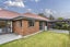 78B Charles Street, Rangiora, Rangiora - Carousel 18