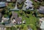 17 The Ridgeway, Enner Glynn, Nelson - Carousel 5