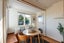 71 Nevay Road, Miramar, Wellington, Wellington - Carousel 11