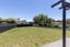 80 Kahotea Drive, Motuoapa, Motuoapa - Carousel 27