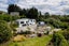 7 Tenby Street, Palmerston - Carousel 1