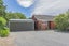 23 Petticoat Lane, Doyleston, Doyleston - Carousel 25