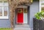 2 Earl Street, Hillsborough, Christchurch - Carousel 3