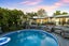 151 Simpson Road, Henderson Valley, Auckland - Carousel 17