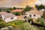 93 Tiverton Street, Palmerston, Palmerston - Carousel 25