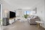 6B Dale Road, Whenuapai, Auckland - Carousel 6
