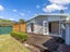 4 Glen Street, Levin, Levin - Carousel 19