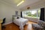 2523 Kimbolton Road, Kiwitea - Carousel 12