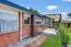 52 Bodi Place, Te Atatu South, Auckland - Carousel 3