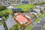 16 Huntingtree Avenue, Sandringham, Auckland - Carousel 29
