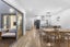 9 Heri Lane, Westgate, Auckland - Carousel 3