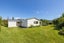 9 Donald Street, Featherston, Featherston - Carousel 21