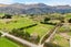 62 MORVEN FERRY RD, Arrow Junction, wakatipu basin - Carousel 33
