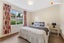 30 Glenmore Street, Glenleith, Dunedin - Carousel 8