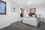 216 Henwood Road, Westgate, Auckland - Carousel 12