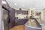 22 Garforth Green, Halswell, Christchurch - Carousel 4