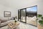 30B Kukuwai Avenue, Red Beach, Red Beach - Carousel 4