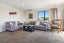 12A Alverstoke Road, Parkvale, Tauranga - Carousel 5