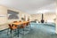 36 Coutts Road, Gore, Gore - Carousel 5