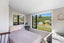 47 Sea View Road, Baylys Beach - Carousel 12