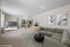 7D Oudenarde Street, Renwick, Renwick - Carousel 5
