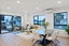 5 Te Ara o Ngakeiha, Fitzroy, New Plymouth - Carousel 20