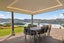 106 Bayview Road, Charteris Bay, Lyttelton - Carousel 5