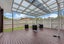 1/16 Parramatta Place, Botany Downs, Auckland - Carousel 2