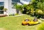 4 My Way, Mangawhai, Mangawhai - Carousel 24