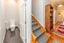 163 Great North Road, Otamatea, Whanganui, Manawatu / Whanganui - Carousel 29